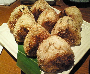 d0065116_206225.jpg