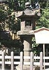 b0089323_11474144.jpg