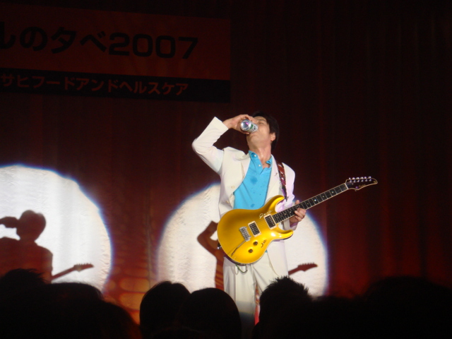 d0021223_2225444.jpg