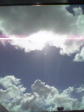 e0064227_158064.jpg