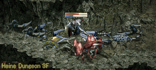 a0099729_0584063.gif