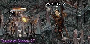 a0099729_123046.gif