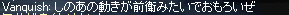 a0099729_132431.gif