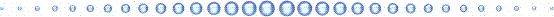e0086729_854241.gif
