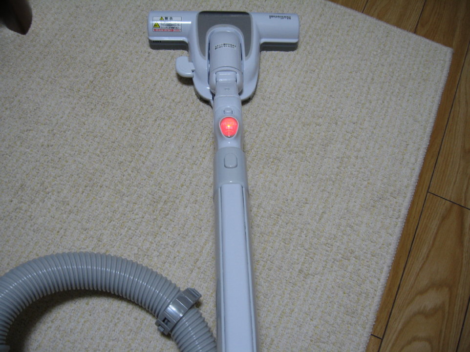 f0068334_10451235.jpg
