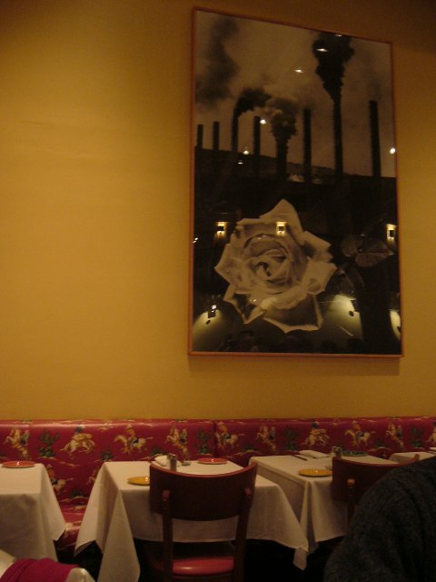f0032635_0456.jpg