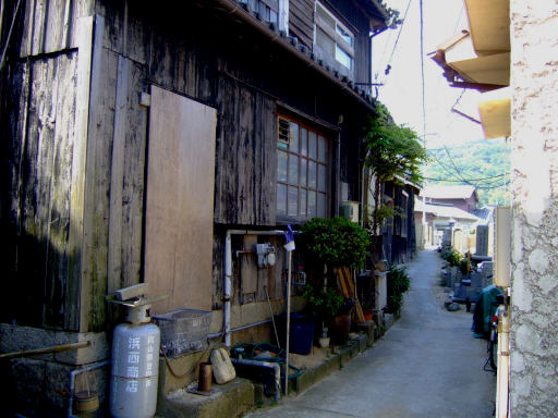 c0032138_973239.jpg
