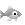 c0080839_12521211.gif