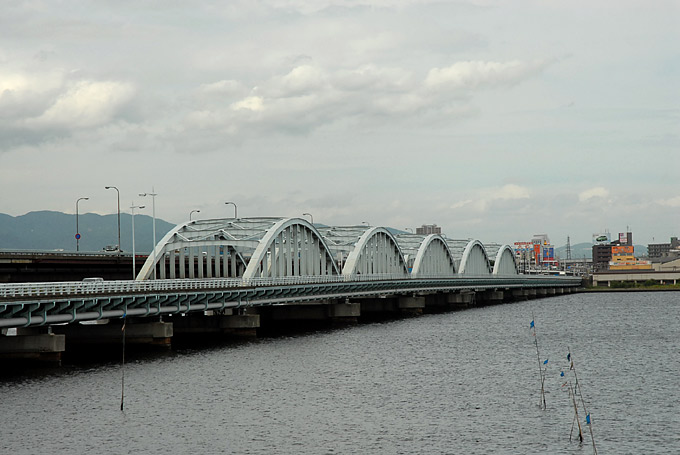 伝法大橋_c0074640_2356247.jpg