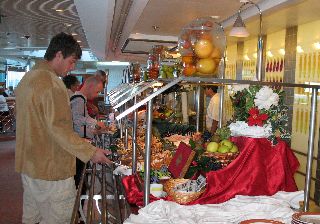 e0098241_14275776.jpg