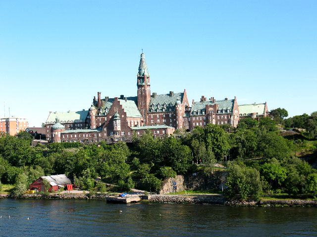 e0098241_143522100.jpg