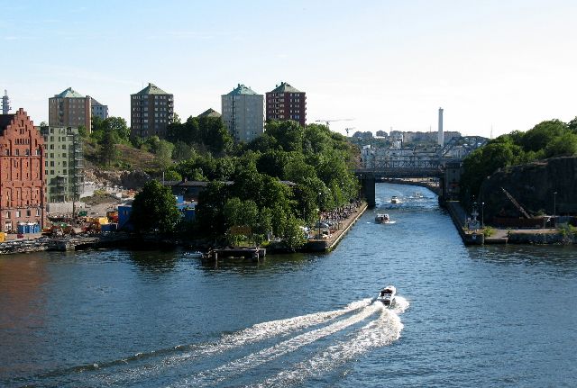 e0098241_14354040.jpg