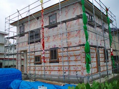b0082242_18421749.jpg