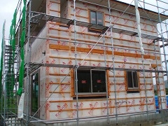 b0082242_18423676.jpg