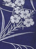 f0063944_1552191.gif