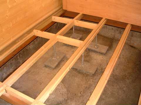 f0090444_21153867.jpg