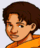 d0119445_12282410.gif