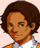 d0119445_12333554.gif