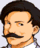 d0119445_12354560.gif