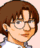 d0119445_12364891.gif