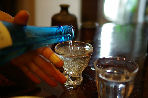 f0094045_62297.jpg