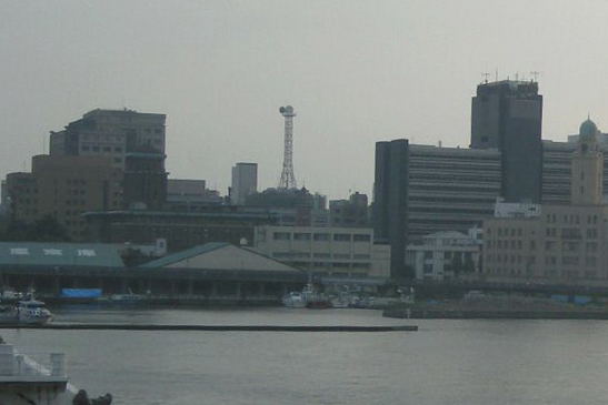e0043548_8165042.jpg