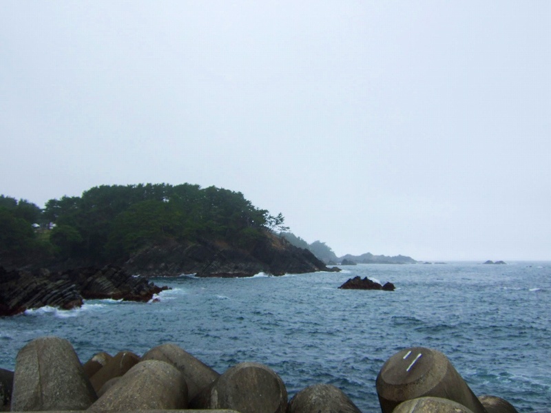 a0036649_23114784.jpg