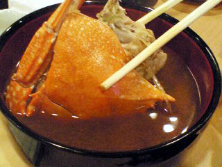 d0080549_9415632.jpg