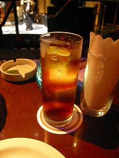 a0036952_15105499.jpg