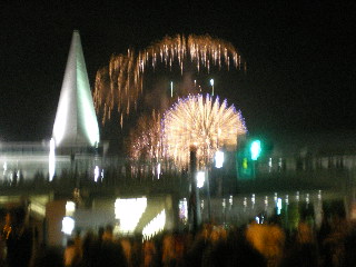 c0118352_720269.jpg