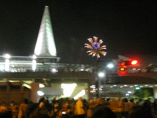 c0118352_7203679.jpg