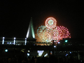 c0118352_7205547.jpg