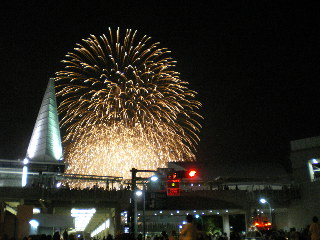 c0118352_7212063.jpg