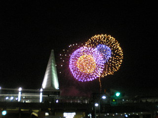 c0118352_7214716.jpg