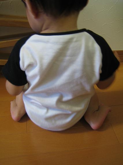 c0124359_20533768.jpg