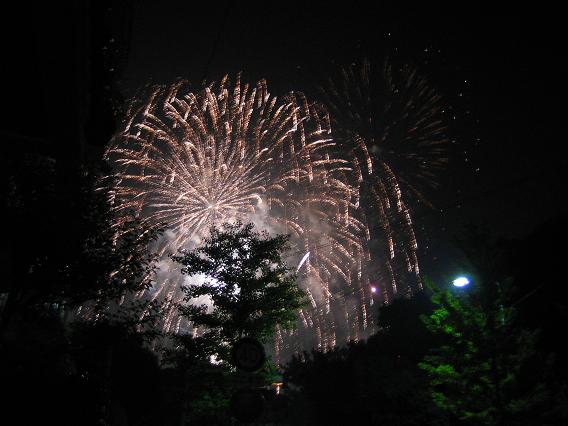 c0124359_2214347.jpg