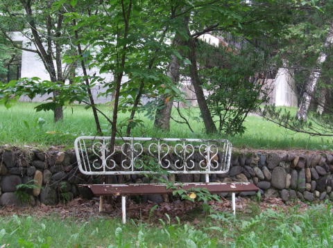 e0088260_613377.jpg