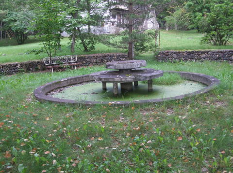 e0088260_626728.jpg