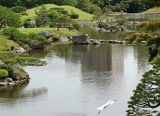 a0016161_9302729.jpg