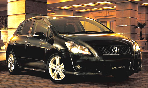 V6 3 5l追加 トヨタ ブレイド マスター 2台で98ps 72kw のエコカー生活 V6 3 5l追加 トヨタ ブレイド マスター 2台で98ps 72kw のエコカー生活