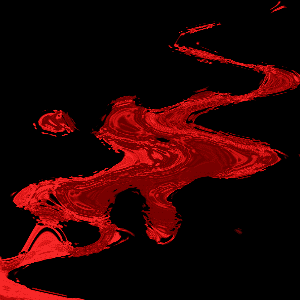 d0084170_14534018.gif