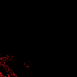 d0084170_14542736.gif