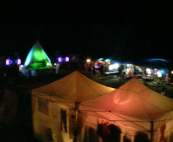 d0121374_1046.jpg