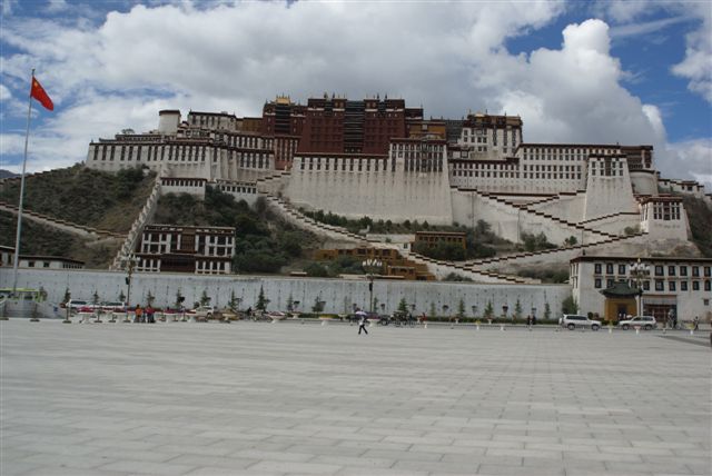 d0116376_630197.jpg