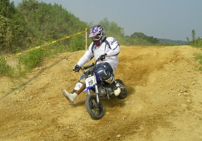 c0035980_23355280.jpg