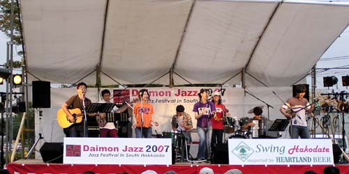 f0092382_12255768.jpg