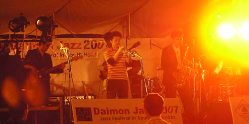 f0092382_1226496.jpg