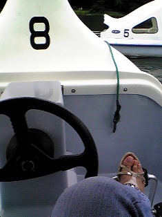 c0105183_222146100.jpg