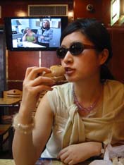page t-59　　地球裏バージョン　　9_a0028990_10375374.jpg