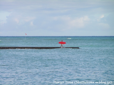 Waikiki Surfer_d0032693_1832213.jpg